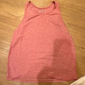 Outdoor Voices Ready Set Tank